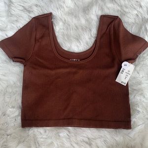 Aeropostale size small T-shirt